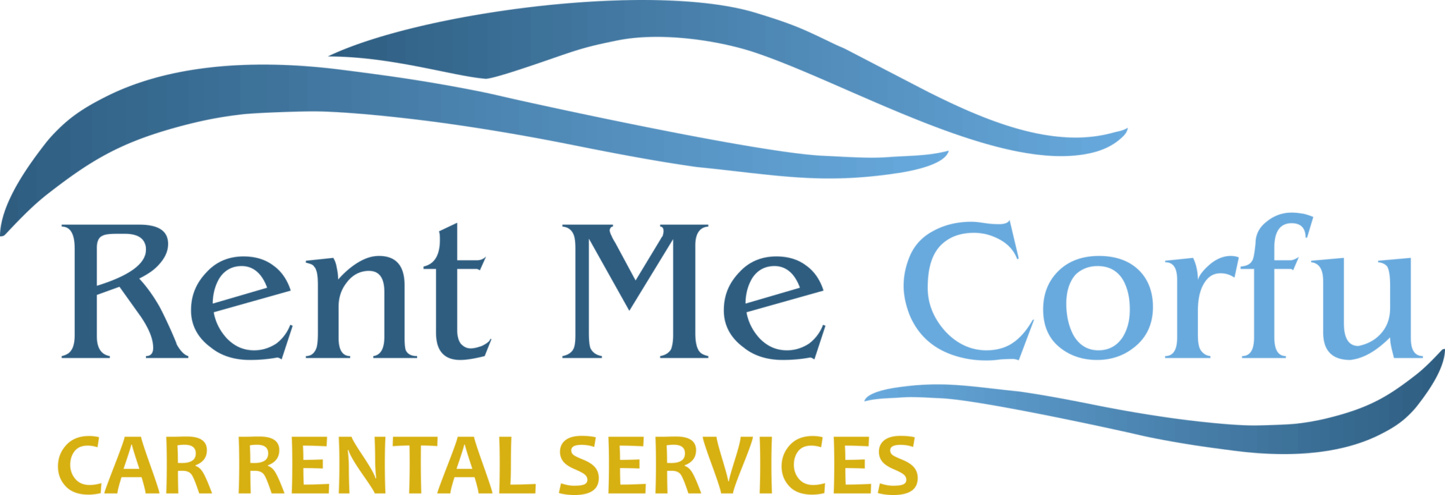 Rent Me Corfu Car rental in Corfu with the most competitive rates